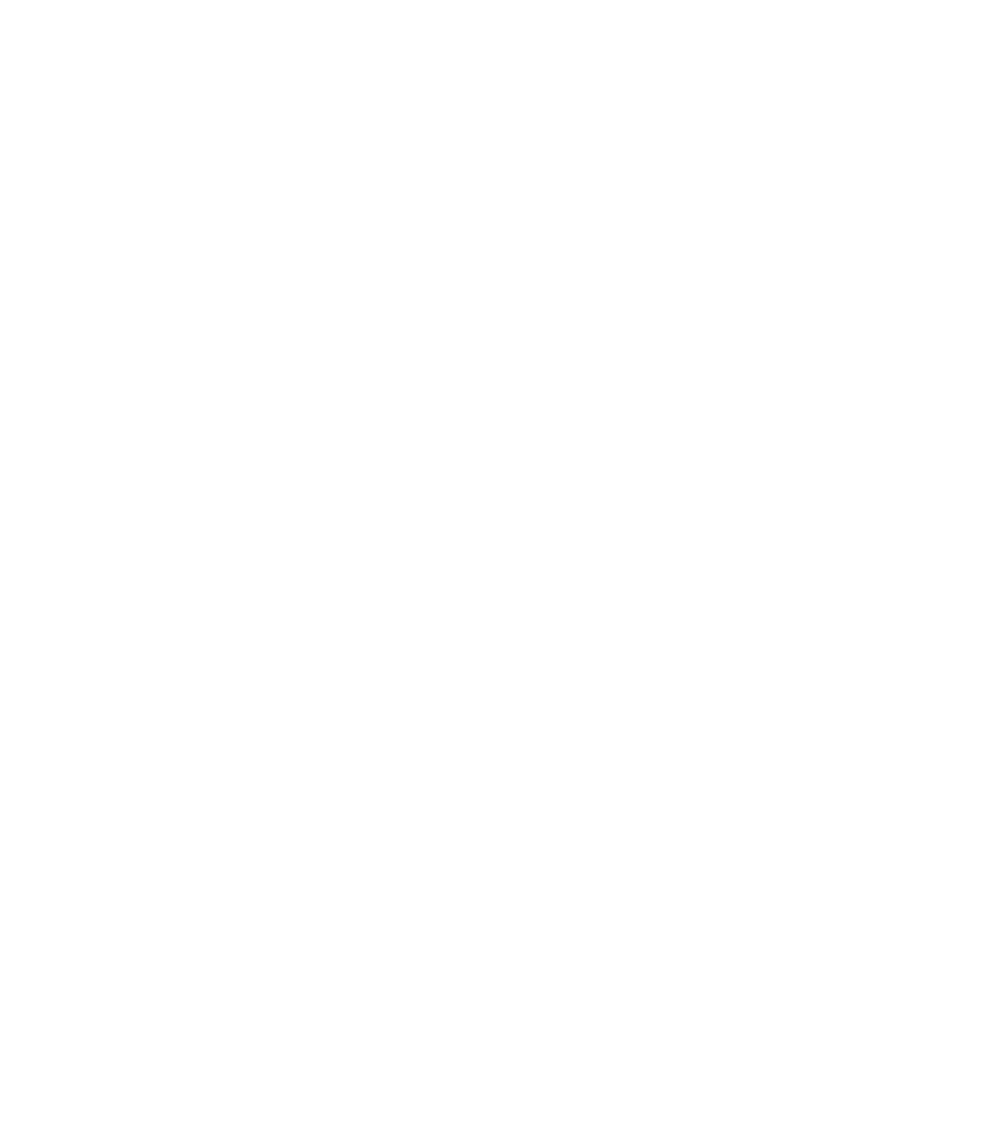 AIP